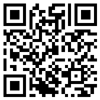 QR Code for dash:XfLtcKsJSptC2AXaUL8pAMapDtvmFwrEF9