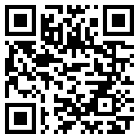 QR Code for dash:XfLtktDKBjDxvcQjxGpnLEr2jtxcHUitqZ