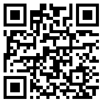 QR Code for dash:XfLtw2JCgWNMasujuSA9Hia2XCuGa3549N