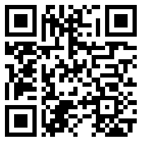 QR Code for dash:XfLu9doFvp3nYXniPyMixLo5Bbh9Bpw1wU