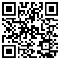 QR Code for dash:XfLuD4LCQ2xm9YTL7w2EJ7QArBcDRUXHKb