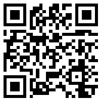 QR Code for dash:XfLuUmvdMFtpQF8bxacGityiJkHDmNGEXC