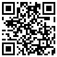 QR Code for dash:XfLusXqKkuE4PevcvaJnSksDAKeYJDp5i9