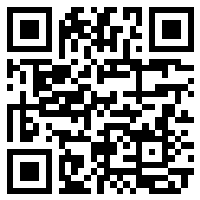 QR Code for dash:XfLvaBXefRkkN9uxmap3D2dNnAA9ksxMv5