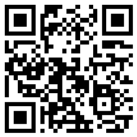 QR Code for dash:XfLvg2FtmX1D5MmB7575QjwZ7poqsofd2B