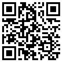 QR Code for dash:XfLw1r8QfdetZDRScDQVccdEqBEBTuFcri