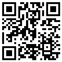QR Code for dash:XfLwE2gCDLhJMXGACJh7TDBgTQJUdQHP8t