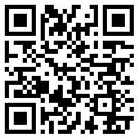 QR Code for dash:XfLwWeLwf1wuPBnPutCo3a1PizqBoghCK1