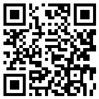 QR Code for dash:XfLwraJT2rG9qPMftmxQgMYeUGt9jA8Ucu