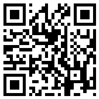 QR Code for dash:XfLxF5qUUfa3gS32yWJJ59hTPMC4VbJs6Y