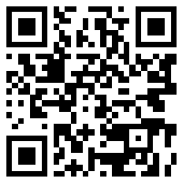 QR Code for dash:XfLxJ6HuKLEYtiYPM9U5ahLVrha5CxRT1W