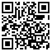 QR Code for dash:XfLxTQ6s2cG7S3aCrEyWCyo9FSkTaKLpTZ