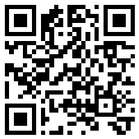 QR Code for dash:XfLxoFtoASU9e89E6XtxpbBijgaMme6UPZ