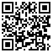 QR Code for dash:XfLxsRGH7JALk7ntxG5JGDKDATUcEpShJa