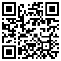QR Code for dash:XfLxtKMAAeHgJJasdbk8Uxd6aaNzMr1bfJ