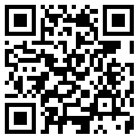QR Code for dash:XfLyCXFaYTzByYWtPgL6ws3M6fD1QRB5xS