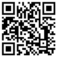 QR Code for dash:XfLyEUc79UaigHUuinYaxv2VnGmFs5ep9S