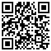QR Code for dash:XfLyL4mpBbFBAAuFJ1xadE8drMtNmReKj6