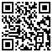 QR Code for dash:XfLyMBXYaTMwam1hWzZtpknTizR4ZCXgGG