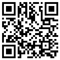 QR Code for dash:XfLycpdbep1ojnpUnMWVS7sVgezjbTFqEa