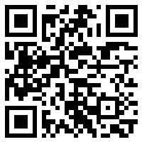 QR Code for dash:XfLyh2bjdTFRbcrABZykdhzjFTDRyNWjNM