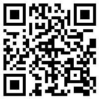 QR Code for dash:XfLyh8ahJY1AXBAidvZxrTYt7Wr93ZV5My