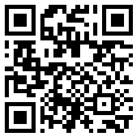 QR Code for dash:XfLykxCb6pvDPi4yACd5F8fbHUfLmV1kGr
