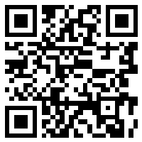 QR Code for dash:XfLytAaiD8ML8WCDpdUt1oLD9CTEwSQ6L8