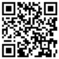 QR Code for dash:XfLyvAo7yjxzQYHoy4EvUKyiA8sWaaWpgs