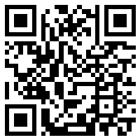 QR Code for dash:XfLzpFcNL9kWmsv5WRsPcMtz3zHLd8Zkv4