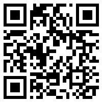 QR Code for dash:XfM13tGKpWsR78usHMijUypSx7Gj4pex5r