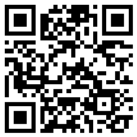 QR Code for dash:XfM16jvkVBdTkZ14VJ1ez3BadHKehFuLNz