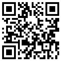 QR Code for dash:XfM1AbSrjraGVaMmQAzGqJBR7CMu1TNMLN