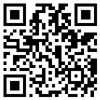 QR Code for dash:XfM1BiLnKAWEZisRPmaYDj5jUSe46CqLzE