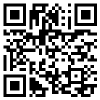 QR Code for dash:XfM1JGbhvAv34RLeDVEhFEGbLExacsVism