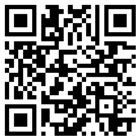 QR Code for dash:XfM1XeMR6pCBGgy7UNaFLpnoeaunbnM4iF
