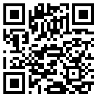 QR Code for dash:XfM1mNvG196vJM8uqfByR9QJ3ce3NWg5cK
