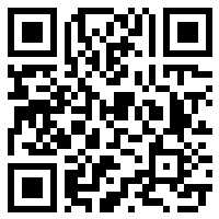 QR Code for dash:XfM28Ux6PpS7DmcQU87AxSd1iz8MRYo9ML