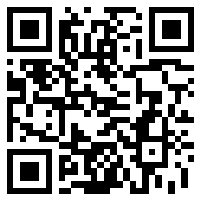 QR Code for dash:XfM2AT1CGFBP3pU9FKsVS3ixqVrYNGDpiw