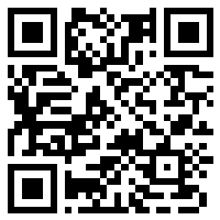 QR Code for dash:XfM2JRtMwNFMhYcX5UTR2PW91QgZ9czk3m