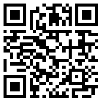 QR Code for dash:XfM2KdTUetbDa5t9w8Y5aLD46kgBosPFTv