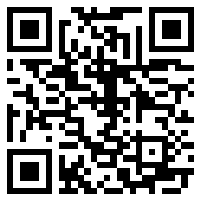 QR Code for dash:XfM2XffcJUkrLUruPoHJRdnJr71uUssn9w