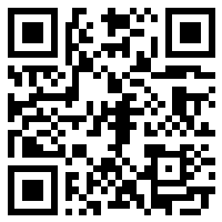 QR Code for dash:XfM2b1VeG4kjni2KA943suVzLXaUXkm7F5