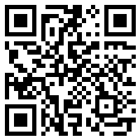 QR Code for dash:XfM2h127rB48A6dxC1uc96eAQsfed6ENZU
