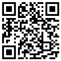 QR Code for dash:XfM2hFvHmUXcotTrDfBnNxcC7898ctptRQ