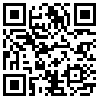 QR Code for dash:XfM2neJMSWLB4JrKZyJpLGQ21UojZotmq2