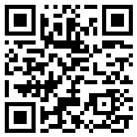 QR Code for dash:XfM36rnqVuyd8eCA8eSc3ePvGKDZSVFzUy
