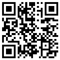 QR Code for dash:XfM3C7sai2VjGHAEpDEEefwoAE7YdPyTby