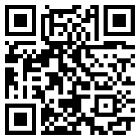 QR Code for dash:XfM3k8bgFyRuAN2eWp6hZK5iQePXufNFKs