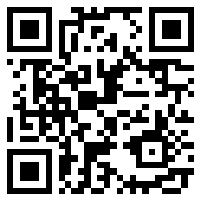 QR Code for dash:XfM3mzDmDFXt8pdZ2iToe1EVhBGKUkjNhT